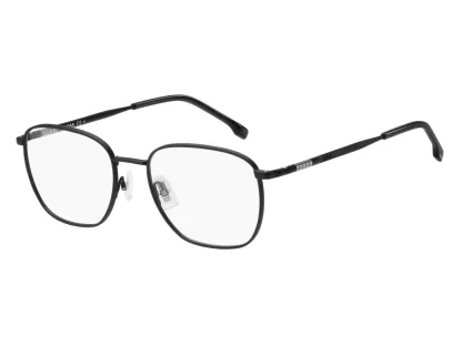 Hugo Boss Férfi Fekete Szemüvegkeret BS 1415 003
