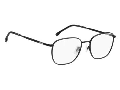 Hugo Boss Férfi Fekete Szemüvegkeret BS 1415 003