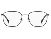 Hugo Boss Férfi Fekete Szemüvegkeret BS 1415 003