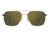 Hugo Boss Férfi Arany Napszemüveg BS 1414/S 0NZ JO