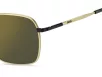 Hugo Boss Férfi Arany Napszemüveg BS 1414/S 0NZ JO