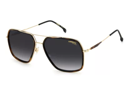 Carrera Férfi Barna Napszemüveg CA 273/S 086 9O