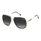 Carrera Férfi Barna Napszemüveg CA 273/S 086 9O