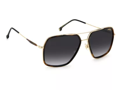 Carrera Férfi Barna Napszemüveg CA 273/S 086 9O