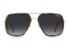 Carrera Férfi Barna Napszemüveg CA 273/S 086 9O