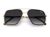 Carrera Férfi Barna Napszemüveg CA 273/S 086 9O