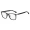 Hugo Boss Férfi Fekete Szemüvegkeret BS 1408/F 807