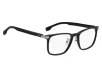 Hugo Boss Férfi Fekete Szemüvegkeret BS 1408/F 807