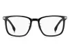 Hugo Boss Férfi Fekete Szemüvegkeret BS 1408/F 807