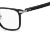 Hugo Boss Férfi Fekete Szemüvegkeret BS 1408/F 807