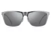 Hugo Boss Férfi Szürke Napszemüveg BS 1410/F/S R81 T4