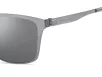 Hugo Boss Férfi Szürke Napszemüveg BS 1410/F/S R81 T4