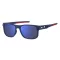 Tommy Hilfiger Férfi Kék Napszemüveg TH 1913/S FLL ZS