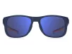 Tommy Hilfiger Férfi Kék Napszemüveg TH 1913/S FLL ZS