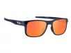 Tommy Hilfiger Férfi Kék Napszemüveg TH 1913/S PJP B8