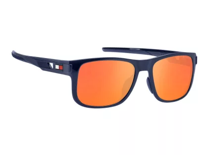 Tommy Hilfiger Férfi Kék Napszemüveg TH 1913/S PJP B8
