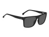 Hugo Boss Férfi Fekete Napszemüveg BS 1375/S 003 M9