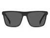 Hugo Boss Férfi Fekete Napszemüveg BS 1375/S 003 M9