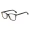 Hugo Boss Férfi Barna Szemüvegkeret BS 1369 086