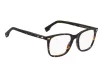 Hugo Boss Férfi Barna Szemüvegkeret BS 1369 086