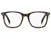 Hugo Boss Férfi Barna Szemüvegkeret BS 1369 086