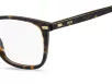 Hugo Boss Férfi Barna Szemüvegkeret BS 1369 086