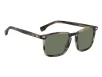 Hugo Boss Férfi Szürke Napszemüveg BS 1364/S S05 QT