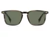 Hugo Boss Férfi Szürke Napszemüveg BS 1364/S S05 QT