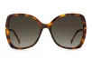 Carolina Herrera Női Barna Napszemüveg CH 0025/S 05L HA