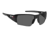 Tommy Hilfiger Férfi Fekete Napszemüveg TH 1910/S 003 M9