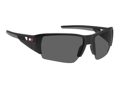 Tommy Hilfiger Férfi Fekete Napszemüveg TH 1910/S 003 M9