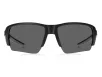 Tommy Hilfiger Férfi Fekete Napszemüveg TH 1910/S 003 M9