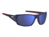 Tommy Hilfiger Férfi Kék Napszemüveg TH 1911/S FLL ZS