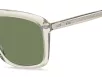 Hugo Boss Férfi Barna Napszemüveg BS 1420/S 10A QT