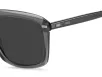 Hugo Boss Férfi Szürke Napszemüveg BS 1420/S KAC IR
