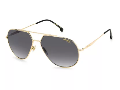 Carrera Férfi Arany Napszemüveg CA 274/S J5G 9O