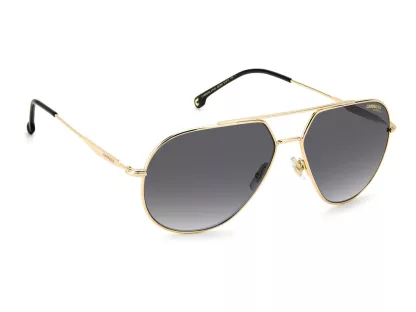 Carrera Férfi Arany Napszemüveg CA 274/S J5G 9O
