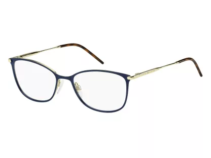 Tommy Hilfiger Női Arany Szemüvegkeret TH 1637 LKS