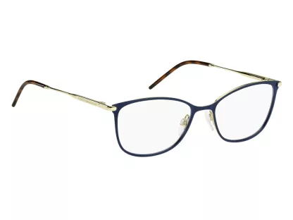 Tommy Hilfiger Női Arany Szemüvegkeret TH 1637 LKS