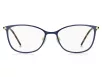 Tommy Hilfiger Női Arany Szemüvegkeret TH 1637 LKS
