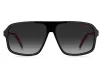 Hugo Boss Férfi Fekete Napszemüveg 1195/S 807/9O