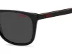 Hugo Boss Férfi Fekete Napszemüveg 1194/S 807/IR