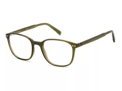 Pierre Cardin Férfi Zöld Szemüvegkeret PC 6256 3Y5