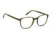 Pierre Cardin Férfi Zöld Szemüvegkeret PC 6256 3Y5