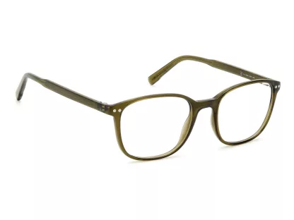 Pierre Cardin Férfi Zöld Szemüvegkeret PC 6256 3Y5
