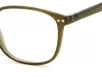 Pierre Cardin Férfi Zöld Szemüvegkeret PC 6256 3Y5