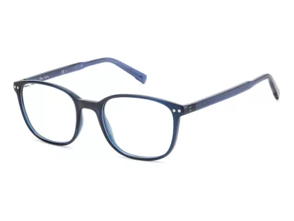 Pierre Cardin Férfi Kék Szemüvegkeret PC 6256 PJP