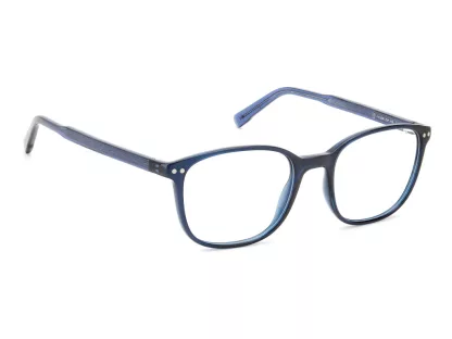 Pierre Cardin Férfi Kék Szemüvegkeret PC 6256 PJP