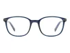 Pierre Cardin Férfi Kék Szemüvegkeret PC 6256 PJP