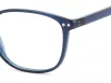 Pierre Cardin Férfi Kék Szemüvegkeret PC 6256 PJP